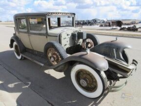1929 Cadillac Series 341B for sale 101734312